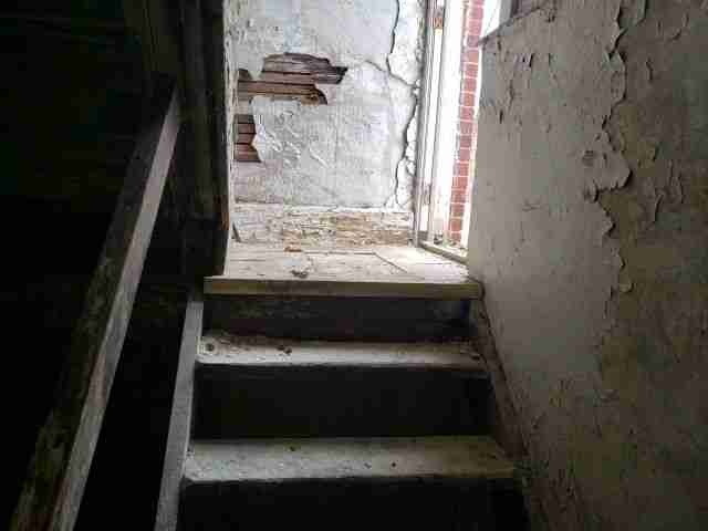 Testing again(52).jpg